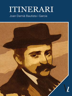cover image of Itinerari